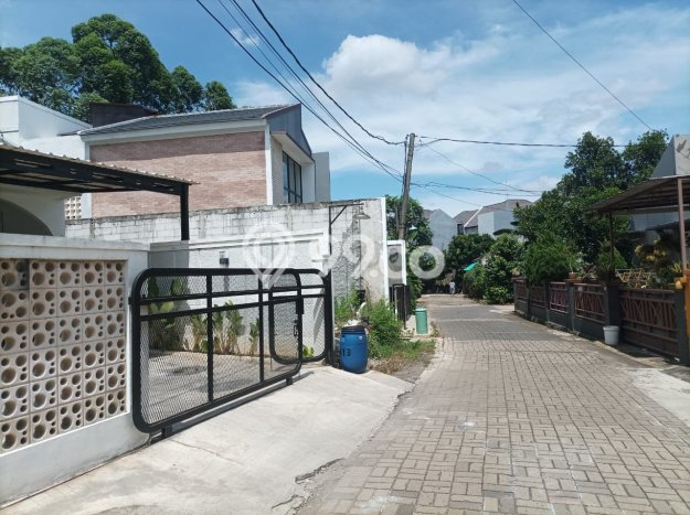 Rumah Modern Cantik 3 KT Bisa Langsung Pindah di Pagedangan Rumah Modern Cantik 3 KT Bisa Langsung Pindah di Pagedangan