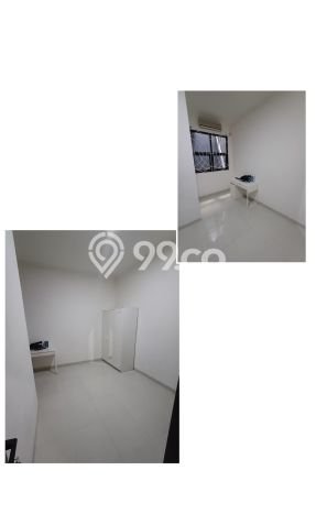 Jual Rumah Bagus Siap Huni LB 83m2 di Pamulang, Tangerang Selatan Jual Rumah Bagus Siap Huni LB 83m2 di Pamulang, Tangerang Selatan