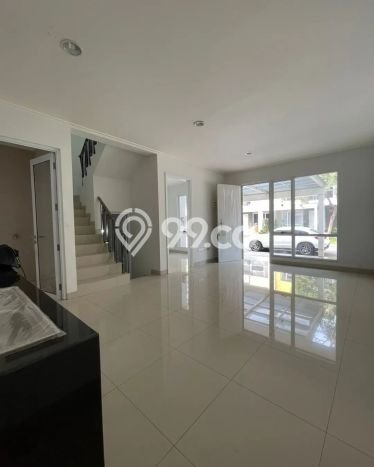 Siap Huni Rumah Mewah 3 Kamar di Kelapa Gading Dekat ke Mana Saja Siap Huni Rumah Mewah 3 Kamar di Kelapa Gading Dekat ke Mana Saja