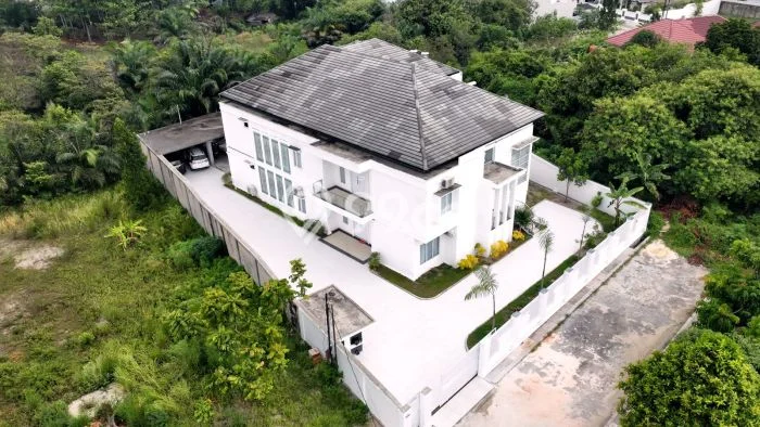 For Sale Rumah Elit Exclusive di Pekanbaru Kota, Pekanbaru For Sale Rumah Elit Exclusive di Pekanbaru Kota, Pekanbaru
