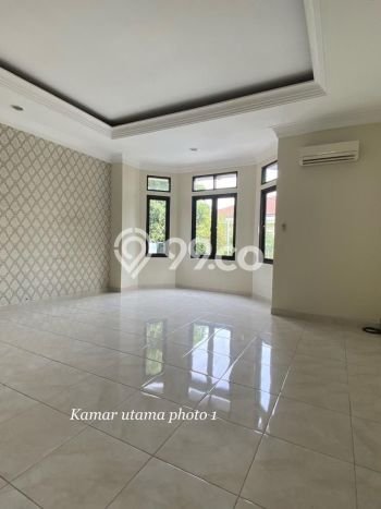 Siap Huni Hunian Elit 5 Kamar di Menteng Dekat ke Mana Saja Siap Huni Hunian Elit 5 Kamar di Menteng Dekat ke Mana Saja
