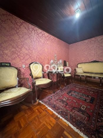 Dijual Rumah Mewah Exclusive di Menteng, Jakarta Pusat Dijual Rumah Mewah Exclusive di Menteng, Jakarta Pusat