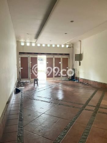 Dijual Rumah Premium dengan Fasilitas Sekitar Lengkap di Senen, Jakarta Pusat Dijual Rumah Premium dengan Fasilitas Sekitar Lengkap di Senen, Jakarta Pusat