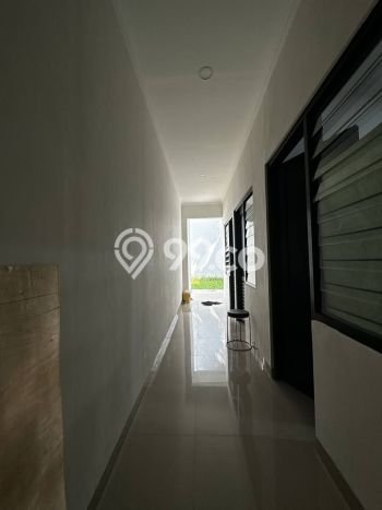 Rumah Luxury Modern Tanpa Renovasi di Pondok Indah Jakarta Selatan Rumah Luxury Modern Tanpa Renovasi di Pondok Indah Jakarta Selatan