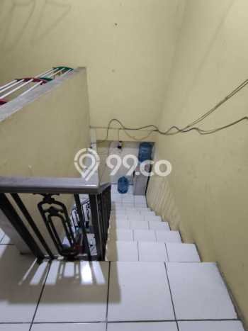 Dijual Rumah Mewah Elegan Dengan View Cantik di Pejompongan, Jakarta Pusat Dijual Rumah Mewah Elegan Dengan View Cantik di Pejompongan, Jakarta Pusat