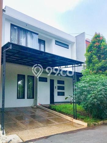 Hot Offer Hunian Mewah Ideal dan Luas di Kebayoran Lama, Jakarta Selatan Hot Offer Hunian Mewah Ideal dan Luas di Kebayoran Lama, Jakarta Selatan