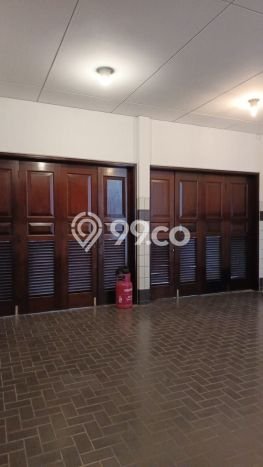 Sewa cepat hunian minimalis lokasi strategis 4 Kamar di Kebayoran Baru, Jakarta Selatan Sewa cepat hunian minimalis lokasi strategis 4 Kamar di Kebayoran Baru, Jakarta Selatan