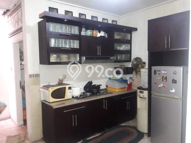 Best Deal Hunian Premium Ideal dan Luas di Tebet, Jakarta Selatan Best Deal Hunian Premium Ideal dan Luas di Tebet, Jakarta Selatan