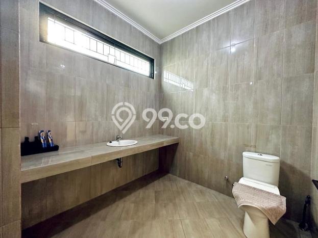 Hot Offer Hunian Mewah Ideal dan Luas di Kebayoran Lama, Jakarta Selatan Hot Offer Hunian Mewah Ideal dan Luas di Kebayoran Lama, Jakarta Selatan