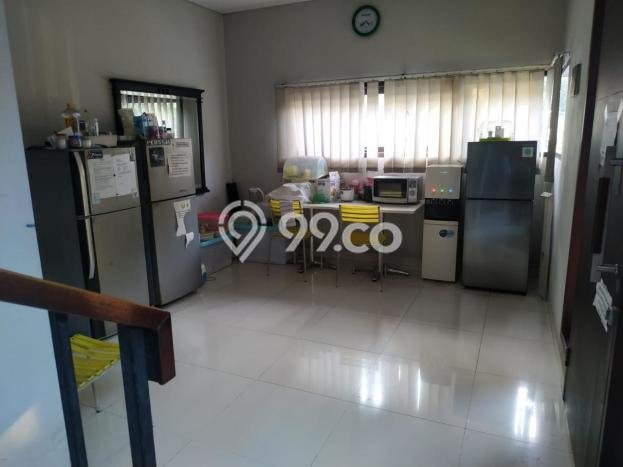 Dijual Hunian Mewah dengan Fasilitas Sekitar Lengkap di Menteng, Jakarta Pusat Dijual Hunian Mewah dengan Fasilitas Sekitar Lengkap di Menteng, Jakarta Pusat