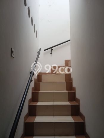 For Sale! Premium House LT 171m2 Desain Modern di Bendungan Hilir For Sale! Premium House LT 171m2 Desain Modern di Bendungan Hilir