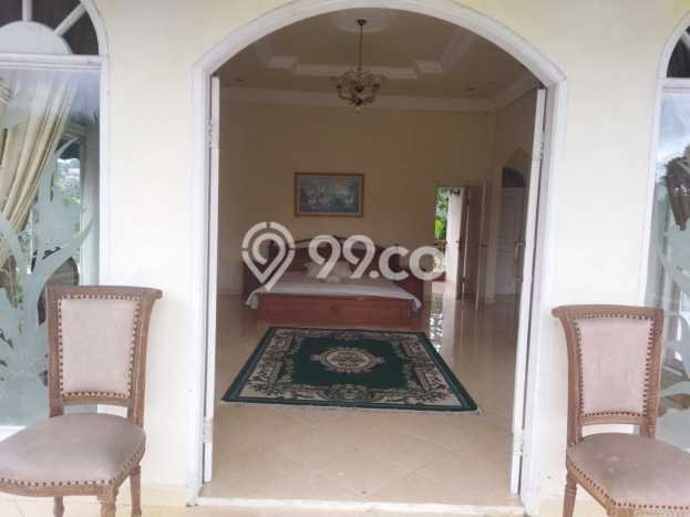 Vila Nyaman di Ciawi, Dimensi 5000m2m², View Menarik sekitar Vila Nyaman di Ciawi, Dimensi 5000m2m², View Menarik sekitar