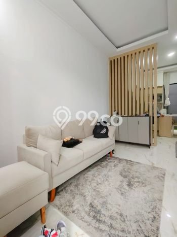 Dijual Rumah Strategis Bagus Punya 3 KT di Ciracas Jakarta Timur SHM Dijual Rumah Strategis Bagus Punya 3 KT di Ciracas Jakarta Timur SHM