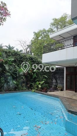 Sewa cepat hunian minimalis lokasi strategis 4 Kamar di Kebayoran Baru, Jakarta Selatan Sewa cepat hunian minimalis lokasi strategis 4 Kamar di Kebayoran Baru, Jakarta Selatan