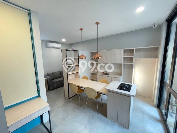 Lokasi terbaik! Rumah siap huni dikontrakkan di Tambun Selatan LB 52m2 Lokasi terbaik! Rumah siap huni dikontrakkan di Tambun Selatan LB 52m2