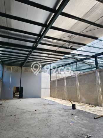 Disewakan Gudang di Pusat Kota Tangerang Ramai Strategis Disewakan Gudang di Pusat Kota Tangerang Ramai Strategis