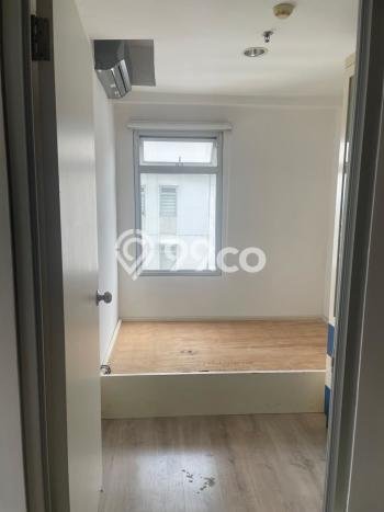 Apartemen Disewakan 3 Kamar Hemat Siap Huni di Jakarta Utara, Luas 49m2 Apartemen Disewakan 3 Kamar Hemat Siap Huni di Jakarta Utara, Luas 49m2