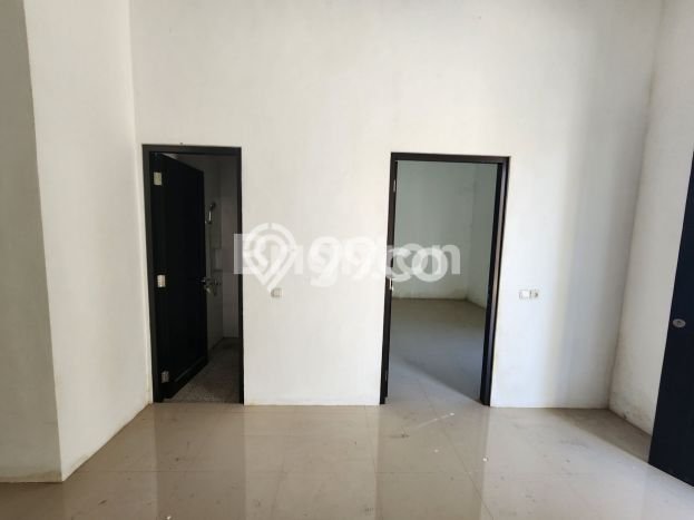 Dijual Hunian Mewah dengan Fasilitas Sekitar Lengkap di Gayungan, Surabaya Dijual Hunian Mewah dengan Fasilitas Sekitar Lengkap di Gayungan, Surabaya