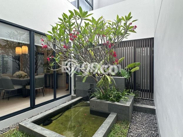 Best Deal Hunian Premium Ideal dan Luas di Lakarsantri, Surabaya Best Deal Hunian Premium Ideal dan Luas di Lakarsantri, Surabaya