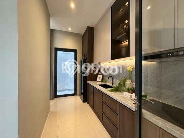 Best Deal Hunian Premium Ideal dan Luas di Lakarsantri, Surabaya Best Deal Hunian Premium Ideal dan Luas di Lakarsantri, Surabaya