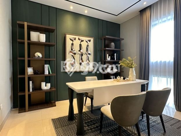Best Deal Hunian Premium Ideal dan Luas di Lakarsantri, Surabaya Best Deal Hunian Premium Ideal dan Luas di Lakarsantri, Surabaya