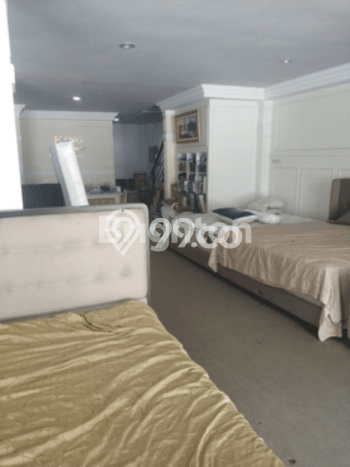 Dijual! Ruko di Mayjen Sungkono Surabaya LT 225m2 / LB 438m2 Kawasan Strategis Dijual! Ruko di Mayjen Sungkono Surabaya LT 225m2 / LB 438m2 Kawasan Strategis