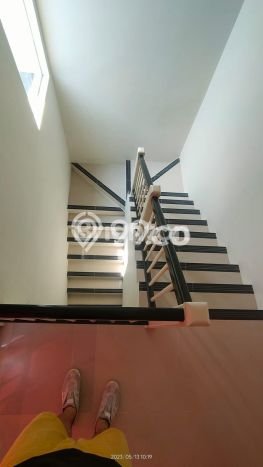 Dijual Rumah Elit Exclusive di Sambikerep, Surabaya Dijual Rumah Elit Exclusive di Sambikerep, Surabaya