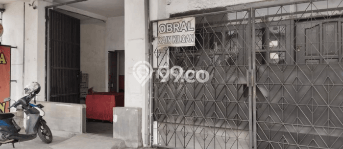 Hot Offer Hunian Premium Ideal dan Luas di Gempol, Pasuruan Hot Offer Hunian Premium Ideal dan Luas di Gempol, Pasuruan