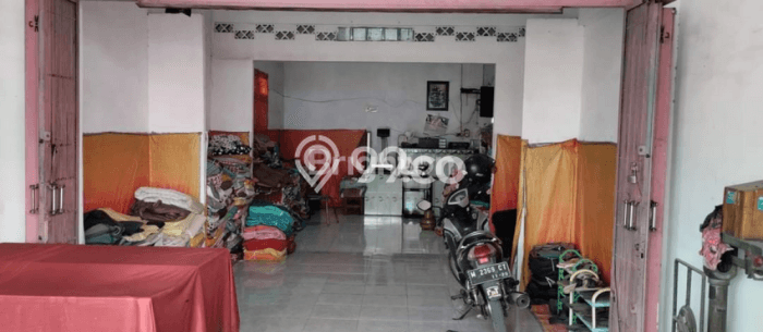 Hot Offer Hunian Premium Ideal dan Luas di Gempol, Pasuruan Hot Offer Hunian Premium Ideal dan Luas di Gempol, Pasuruan