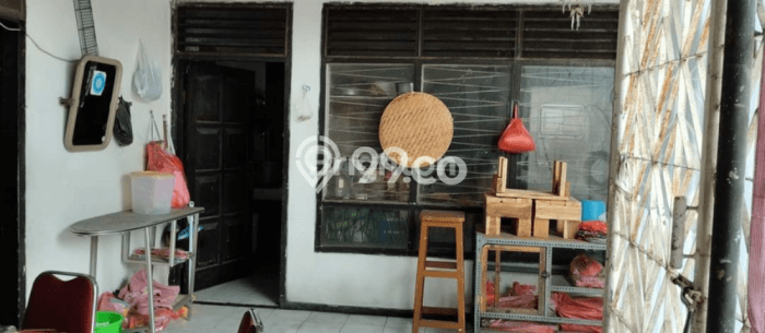 Hot Offer Hunian Premium Ideal dan Luas di Gempol, Pasuruan Hot Offer Hunian Premium Ideal dan Luas di Gempol, Pasuruan