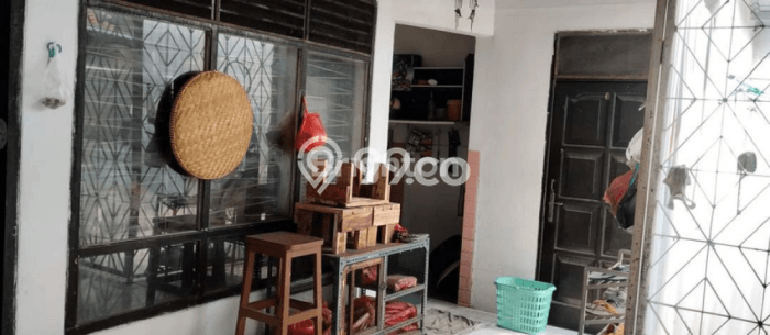 Hot Offer Hunian Premium Ideal dan Luas di Gempol, Pasuruan Hot Offer Hunian Premium Ideal dan Luas di Gempol, Pasuruan