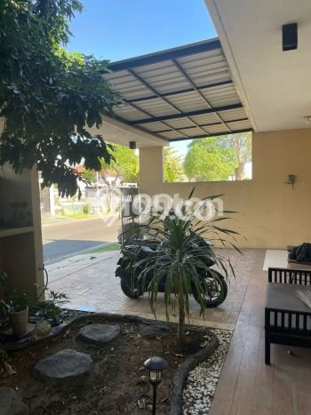 Dijual Rumah Premium dengan Fasilitas Sekitar Lengkap di Sidoarjo, Sidoarjo Dijual Rumah Premium dengan Fasilitas Sekitar Lengkap di Sidoarjo, Sidoarjo
