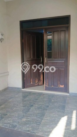 Dijual Rumah 2 Kamar Lokasi Ideal Bagus dan Strategis di Buduran Dijual Rumah 2 Kamar Lokasi Ideal Bagus dan Strategis di Buduran