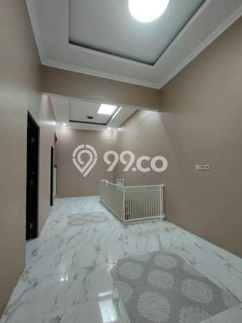 Jual Rumah Strategis Bagus Punya 4 KT di Sukodono Sidoarjo SHM Jual Rumah Strategis Bagus Punya 4 KT di Sukodono Sidoarjo SHM