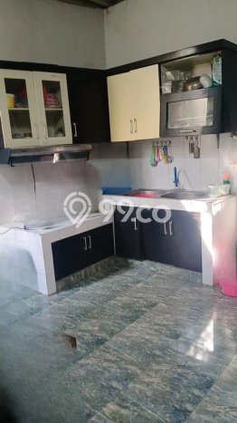 Dijual Rumah 2 Kamar Lokasi Ideal Bagus dan Strategis di Buduran Dijual Rumah 2 Kamar Lokasi Ideal Bagus dan Strategis di Buduran