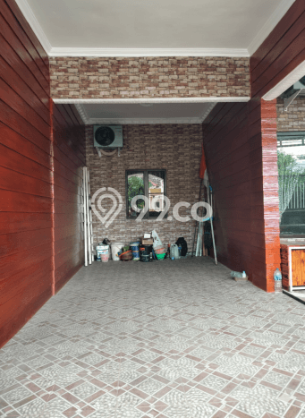 Jual Rumah Strategis Bagus Punya 4 KT di Sukodono Sidoarjo SHM Jual Rumah Strategis Bagus Punya 4 KT di Sukodono Sidoarjo SHM