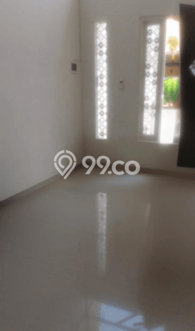 Jual Rumah Minimalis Bagus Punya 2 KT di Driyorejo Gresik - Jual Rumah Minimalis Bagus Punya 2 KT di Driyorejo Gresik -