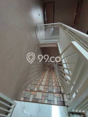 Jual Rumah Strategis Bagus Punya 4 KT di Sukodono Sidoarjo SHM Jual Rumah Strategis Bagus Punya 4 KT di Sukodono Sidoarjo SHM