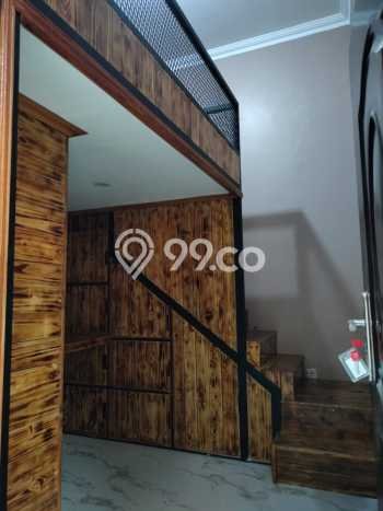 Jual Rumah Strategis Bagus Punya 4 KT di Sukodono Sidoarjo SHM Jual Rumah Strategis Bagus Punya 4 KT di Sukodono Sidoarjo SHM