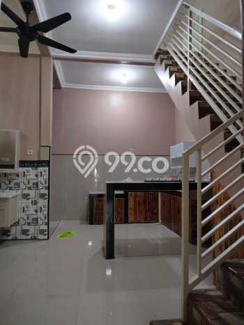 Jual Rumah Strategis Bagus Punya 4 KT di Sukodono Sidoarjo SHM Jual Rumah Strategis Bagus Punya 4 KT di Sukodono Sidoarjo SHM