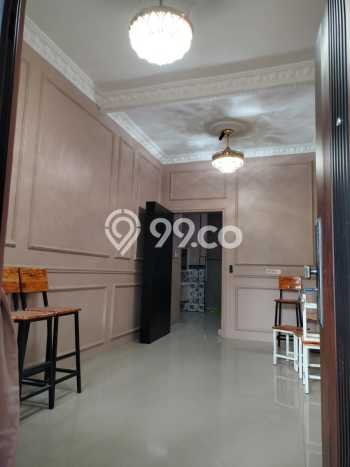 Jual Rumah Strategis Bagus Punya 4 KT di Sukodono Sidoarjo SHM Jual Rumah Strategis Bagus Punya 4 KT di Sukodono Sidoarjo SHM