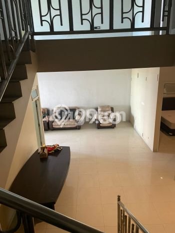 Dijual Rumah Premium dengan Fasilitas Sekitar Lengkap di Sidoarjo, Sidoarjo Dijual Rumah Premium dengan Fasilitas Sekitar Lengkap di Sidoarjo, Sidoarjo
