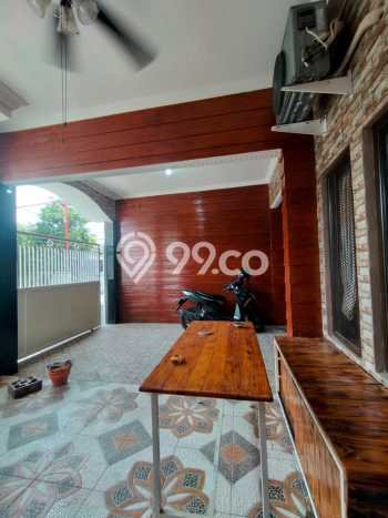 Jual Rumah Strategis Bagus Punya 4 KT di Sukodono Sidoarjo SHM Jual Rumah Strategis Bagus Punya 4 KT di Sukodono Sidoarjo SHM