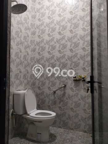 Jual Rumah Strategis Bagus Punya 4 KT di Sukodono Sidoarjo SHM Jual Rumah Strategis Bagus Punya 4 KT di Sukodono Sidoarjo SHM