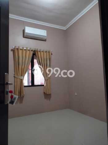 Jual Rumah Strategis Bagus Punya 4 KT di Sukodono Sidoarjo SHM Jual Rumah Strategis Bagus Punya 4 KT di Sukodono Sidoarjo SHM