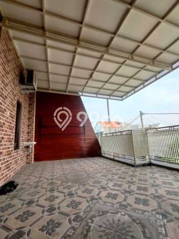 Jual Rumah Strategis Bagus Punya 4 KT di Sukodono Sidoarjo SHM Jual Rumah Strategis Bagus Punya 4 KT di Sukodono Sidoarjo SHM