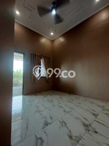 Jual Rumah Strategis Bagus Punya 4 KT di Sukodono Sidoarjo SHM Jual Rumah Strategis Bagus Punya 4 KT di Sukodono Sidoarjo SHM