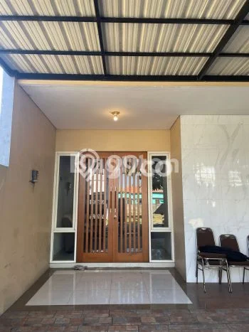 Dijual Rumah Premium dengan Fasilitas Sekitar Lengkap di Sidoarjo, Sidoarjo Dijual Rumah Premium dengan Fasilitas Sekitar Lengkap di Sidoarjo, Sidoarjo