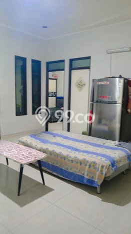 Dijual Rumah 2 Kamar Lokasi Ideal Bagus dan Strategis di Buduran Dijual Rumah 2 Kamar Lokasi Ideal Bagus dan Strategis di Buduran