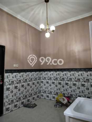 Jual Rumah Strategis Bagus Punya 4 KT di Sukodono Sidoarjo SHM Jual Rumah Strategis Bagus Punya 4 KT di Sukodono Sidoarjo SHM